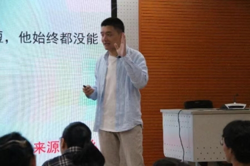 微信图片_202406091336481
