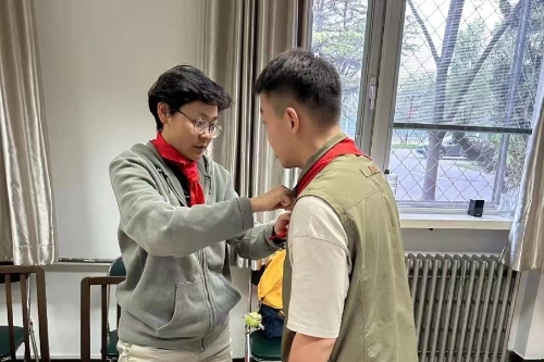 微信图片_20240513170303