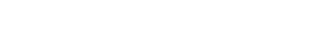 304am永利集团